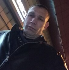 Артурик
