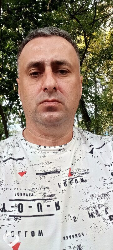 Даниил