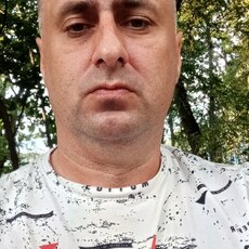 Даниил