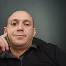 Тим
