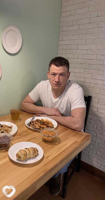 Вячеслав