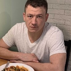 Вячеслав