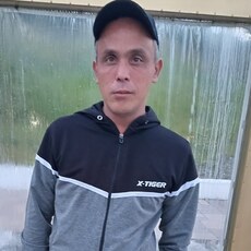 Петя