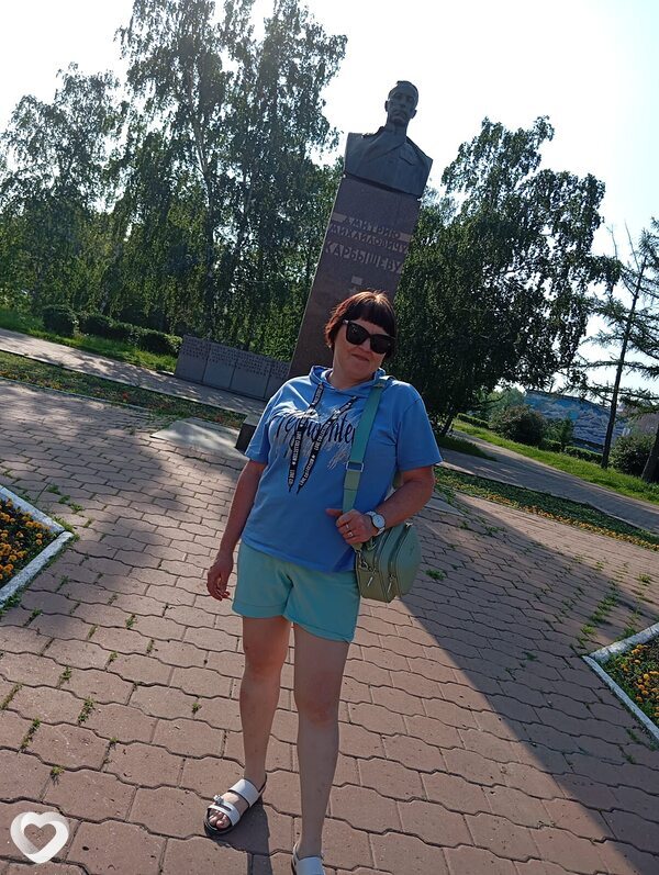 Елизавета