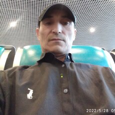 Глеб