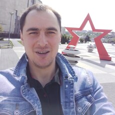 Ростик