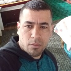 Антон