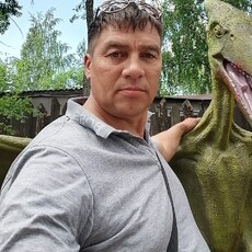 Лёша