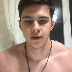 Кирюха