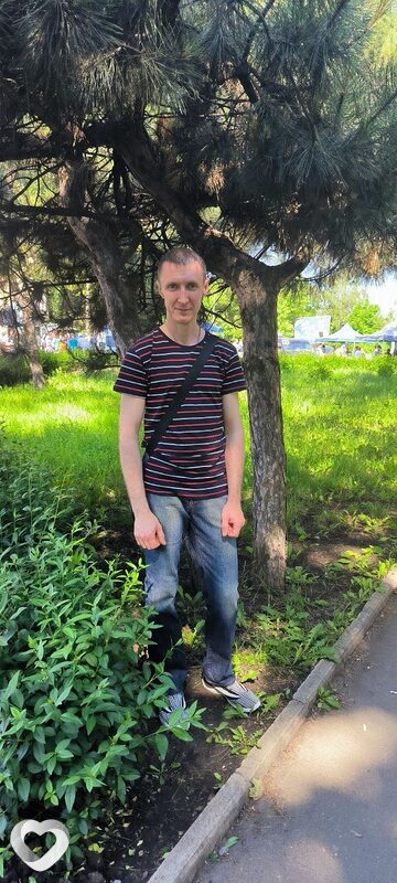 Харитон