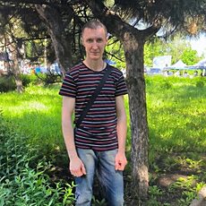 Харитон