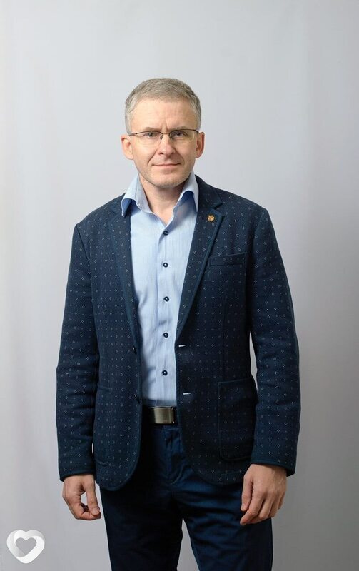 Артурик