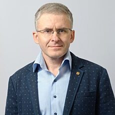 Эдуард