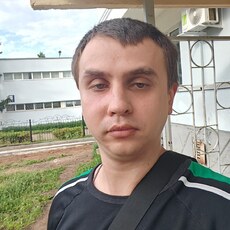 Вова