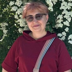Лена