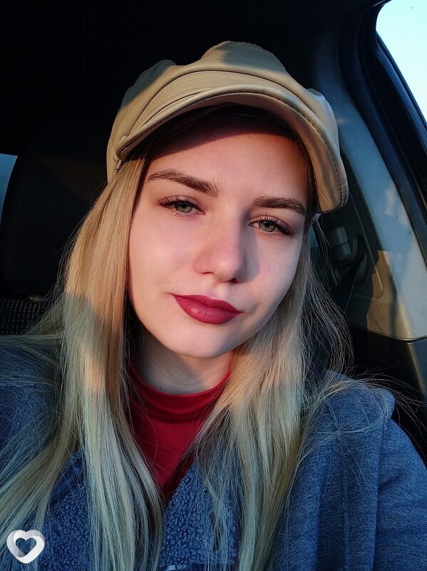 Христина