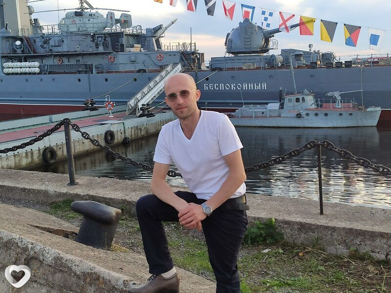 Захарка