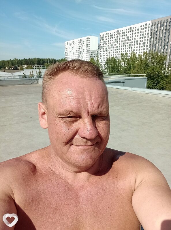 Андрей