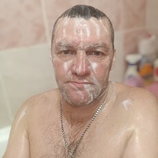Ярослав