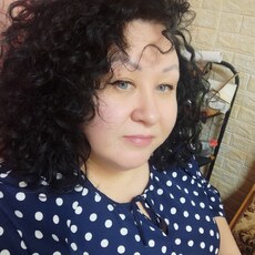Зина