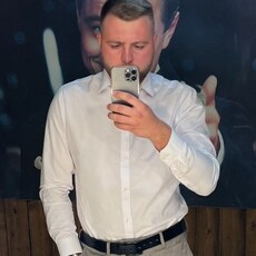 Антон