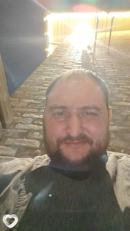 Антон