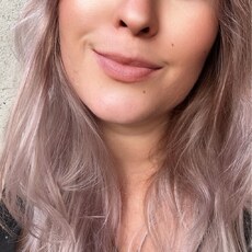 Ева