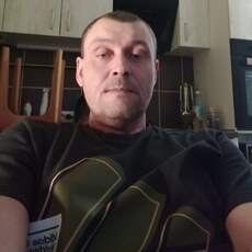 Лев