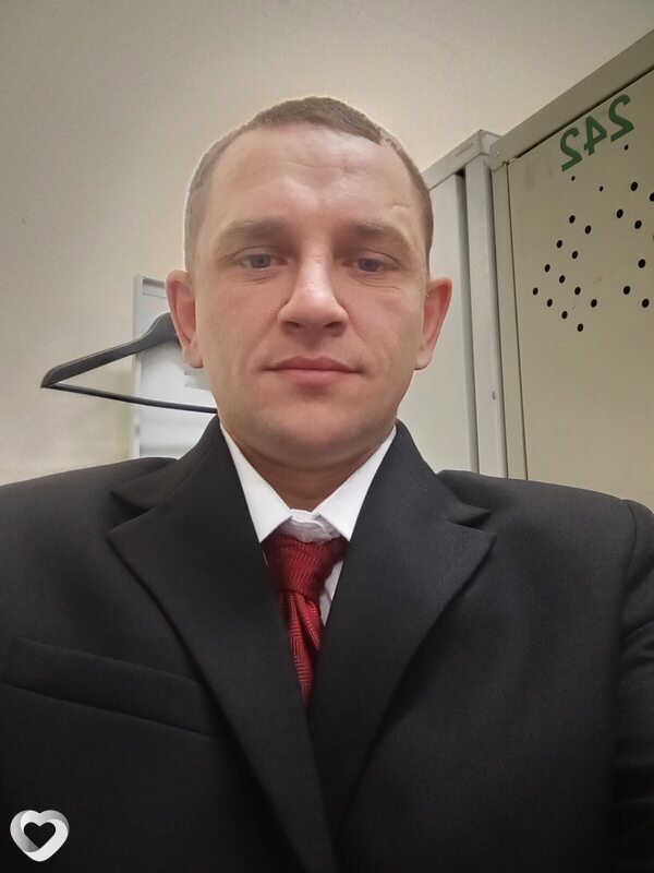 Гавриил