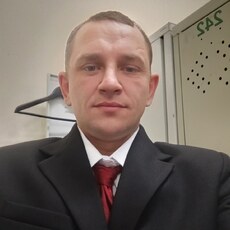 Гавриил