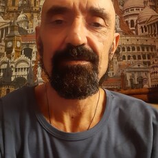 Степан