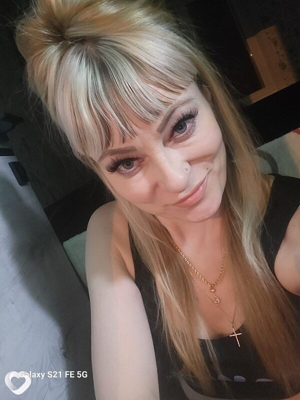 Сима
