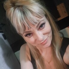 Валя