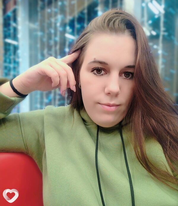 Нелли