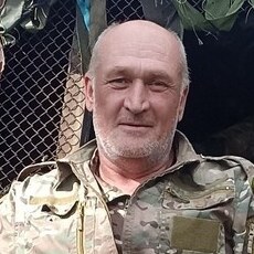 Виталий