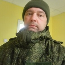 Лаврик