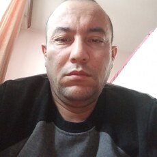 Аркаша