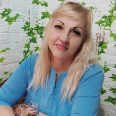 Дарья