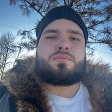 Филипп