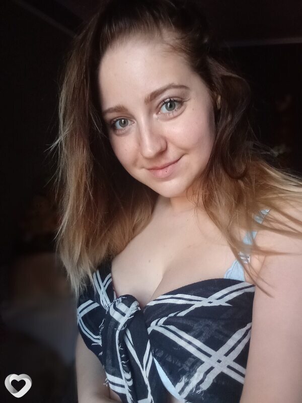 Диана