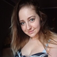 Елизавета