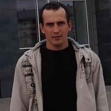 Спартак