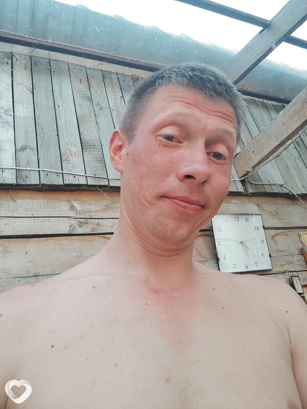 Лука