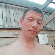 Юлиан
