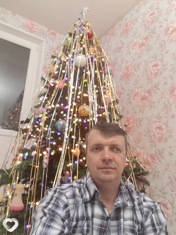 Слава