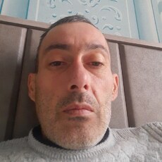 Анатолий