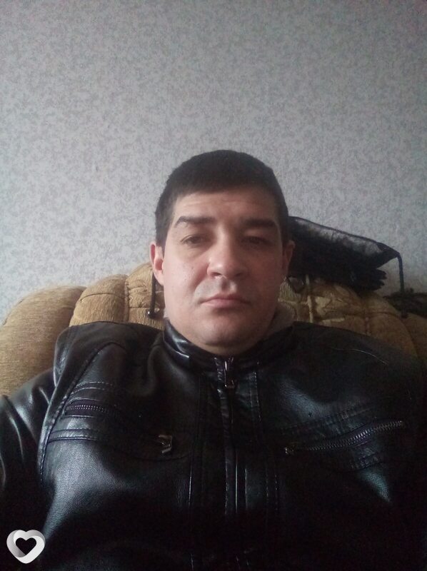 Алексей