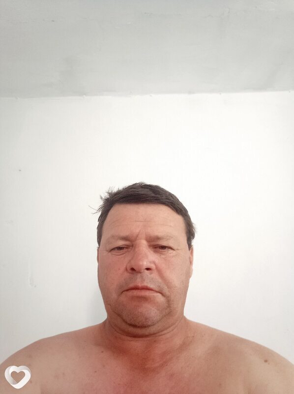 Афанасий