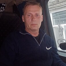 Альбик
