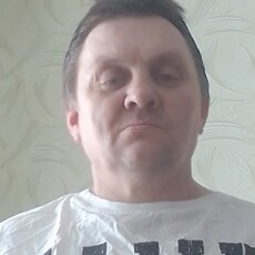 Кузьма